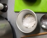 なすの漬物作り方4写真