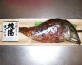 そのまま煮るより香ばしい！焼き鯖の味噌煮作り方5写真