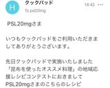 昆布とベーコンでぱりぱりおつまみ♪作り方5写真