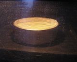 **卵・乳なし!基本のスポンジケーキ**作り方10写真