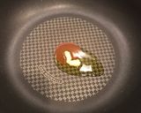 豚バラとニラのオイスターソース炒め！作り方1写真