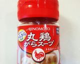 アスパラ＆もやし炒め作り方3写真