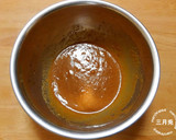 簡単！柔らかコク旨♪豚肉の味噌漬け作り方1写真
