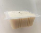 豆腐とひじき入り!鶏のつくね~甘醤油味~作り方4写真