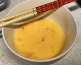 プチキッシュ❤️お弁当にも作り方1写真
