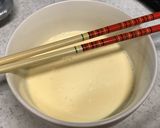 プチキッシュ❤️お弁当にも作り方2写真