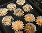 プチキッシュ❤️お弁当にも作り方3写真