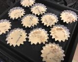 プチキッシュ❤️お弁当にも作り方4写真