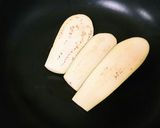 つくりおき 簡単なすの煮浸し作り方2写真