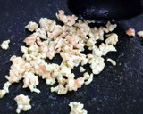 満腹ヘルシー＊もやしの簡単和風カレー煮＊作り方2写真
