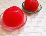 トマトのコンポート♡作り方7写真