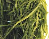 冷やし♪月見鶏おろしの切り昆布うどん作り方5写真