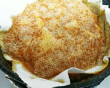 鶏肉のトマト煮込み&残りでミートソース♪作り方10写真