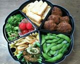 《2017年》長男 ~運動会のお弁当~作り方9写真