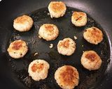 お弁当にも★ヘルシーおからハンバーグ作り方5写真