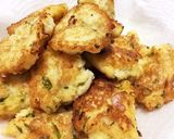 大根おろしカレー天ぷら作り方4写真
