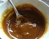 カレールー入り　かぼちゃコロッケ作り方1写真