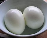 カレールー入り　かぼちゃコロッケ作り方4写真