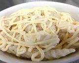 レンジでマヨスティックポテト作り方3写真