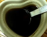 再現！のりたま焼きうどん作り方4写真