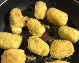 普通のコロッケ作り方6写真