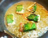 簡単!お弁当や朝食に◎青しそと鯖の唐揚げ作り方5写真