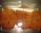 残った汁の再利用v卵とじ作り方1写真