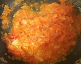 のんびり妊活★食べるソースの豚ステーキ作り方6写真