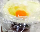 HM簡単もっちりしっとりパウンドケーキ♡作り方1写真