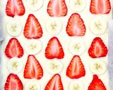 HM簡単もっちりしっとりパウンドケーキ♡作り方4写真