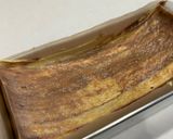 マーブルパウンドケーキ作り方7写真