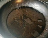 綺麗になれちゃう『柔らかチキンソテー』作り方10写真