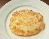 綺麗になれちゃう『柔らかチキンソテー』作り方13写真
