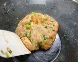 簡単ヘルシー!肉なし銀鮭しゅうまい作り方2写真