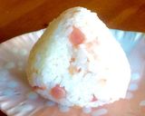 作り置き♡夏はコレみょうがの茎の甘酢漬作り方10写真