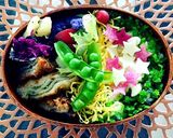 市販ペーストで！萌え断ミルフィーユ豚カツ作り方6写真