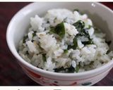 あごだしで♪ 手間なしきゅうりの浅漬け作り方10写真