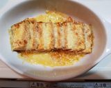 厚揚げのチーズオーブン焼き！作り方6写真