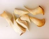 味付け楽々！鶏肉と夏野菜のトマトソース煮作り方3写真