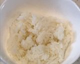 だしと特製だしの、麦茶漬け!作り方1写真