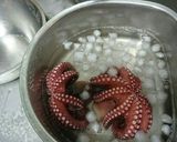 ヌメリが取りやすい簡単生蛸の茹で方作り方7写真