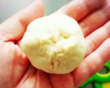 子ども大好き♥コーンマヨパン作り方3写真