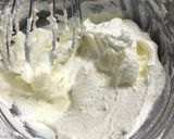 バナナケーキ作り方3写真