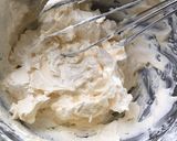 バナナケーキ作り方4写真