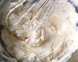 バナナケーキ作り方5写真