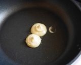 カジキマグロのマヨ醤油ソテー作り方2写真