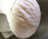 白粒餡の炊き方　レベル★★★作り方20写真