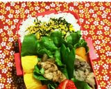 失敗無し♪我が家の肉じゃが作り方7写真