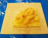 本格 アップルパイ作り方5写真