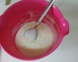 餃子の皮で☆タルト風グラタン☆お弁当にも作り方2写真